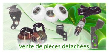 Accéder à notre boutique en ligne Accéder à notre boutique en ligne