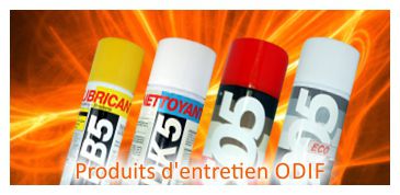 Accédez aux produits ODIF en vente sur notre boutique en ligne Accédez aux produits ODIF en vente sur notre boutique en ligne
