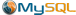 Développé avec PhpMyAdmin